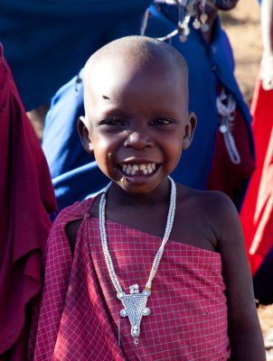 Maasai child-IMG_0594.jpg
