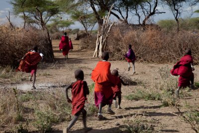 Maasai children-IMG_0544.jpg
