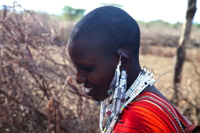 Maasai mother-IMG_0614.jpg