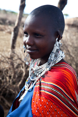 Maasai mother-IMG_0616.jpg
