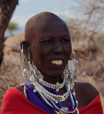 Maasai woman_0603.jpg