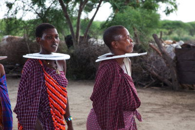 Maasai women_0285.jpg