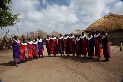 Maasai women_0295.jpg