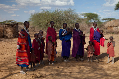 Maasai-IMG_0561.jpg