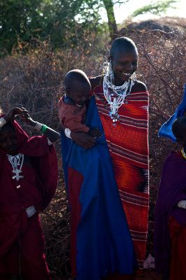 Maasai-IMG_0584.jpg