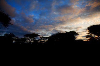 Maramboi sunrise_0156.jpg