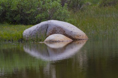 Arch Rock.jpg