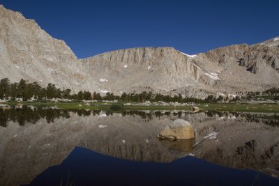 Muir Lake-1.jpg