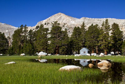 Ranger Cabin-2.jpg