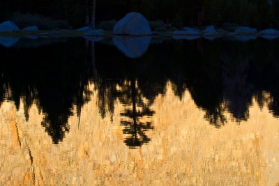 Reflection-3.jpg