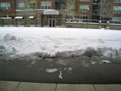 IMG_0167.jpg