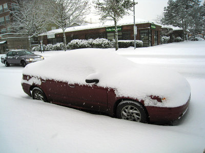 IMG_0171.jpg