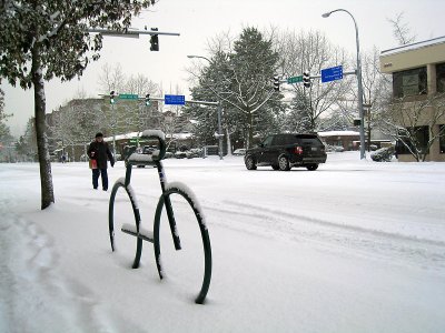 IMG_0174.jpg