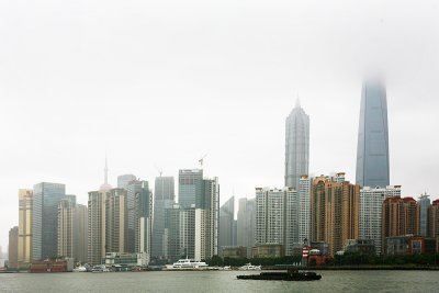 g1/63/415963/3/126166496.zLK78CpU.jpg