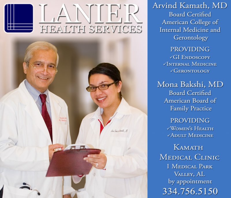 Kamath Layout 2 for web.jpg