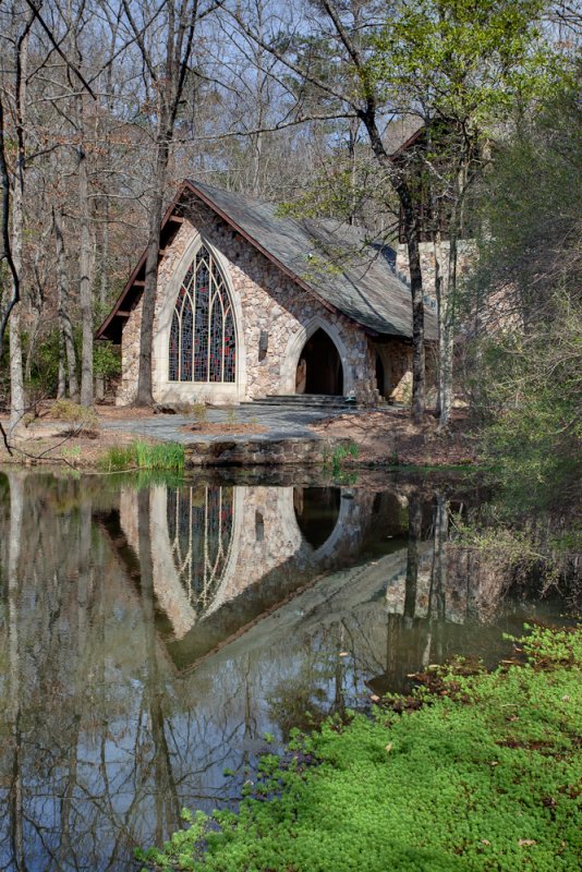 Chapel Landscape Blended Exposure IMG_0042_3_4 Photomatix.jpg