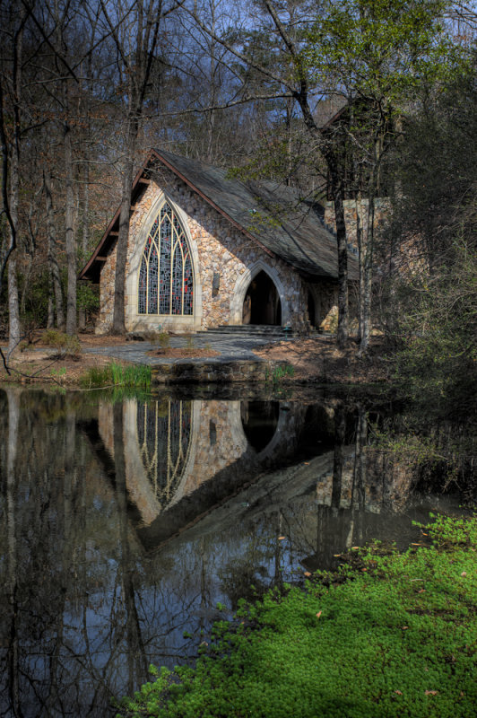 Chapel Landscape HDR Detail IMG_0042_3_4 Photomatix.jpg
