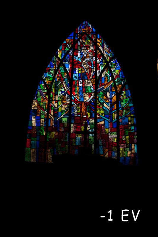 IMG_0036 Photomatix.jpg