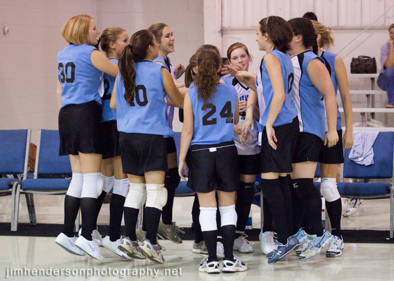 IMG_1211.jpg