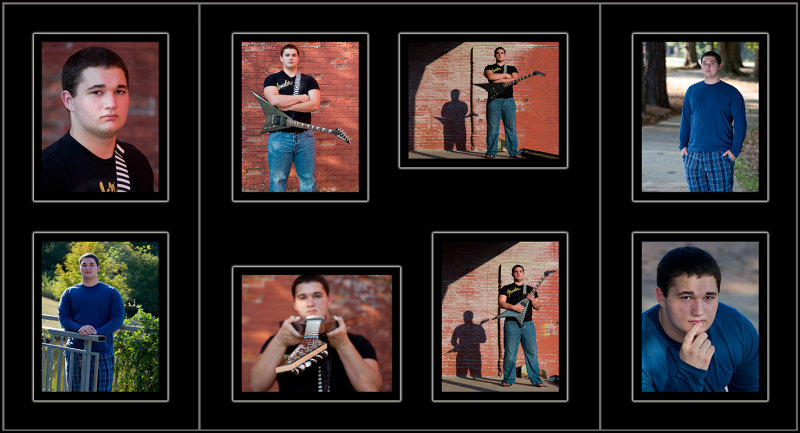 Landon Folio.jpg