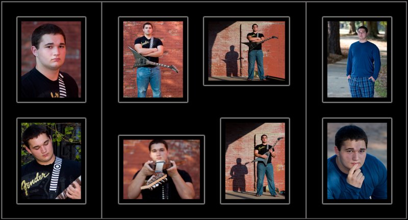 Landon Folio 2.jpg