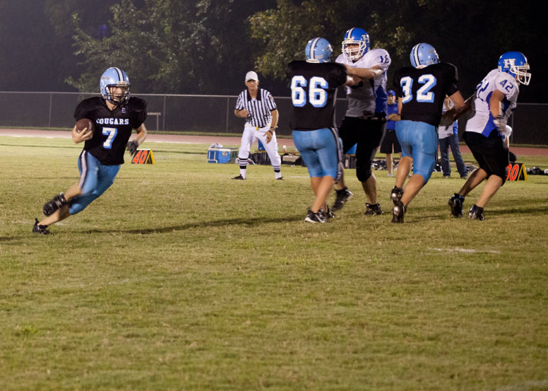 IMG_2157 tyler.jpg