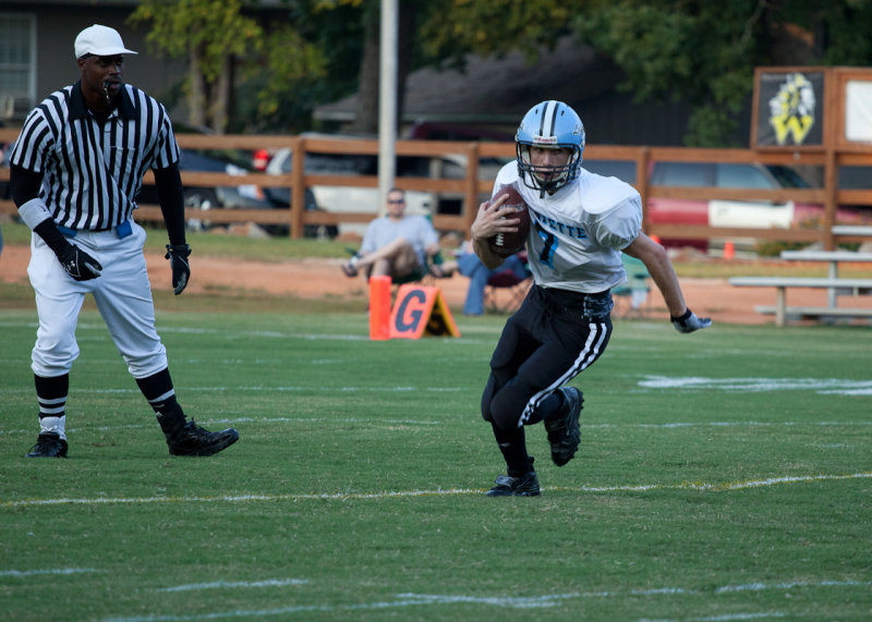 IMG_3220 tyler.jpg
