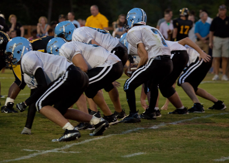 IMG_3325 tyler.jpg
