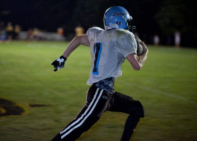 IMG_3522 tyler.jpg