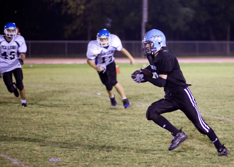 IMG_4560 tyler.jpg