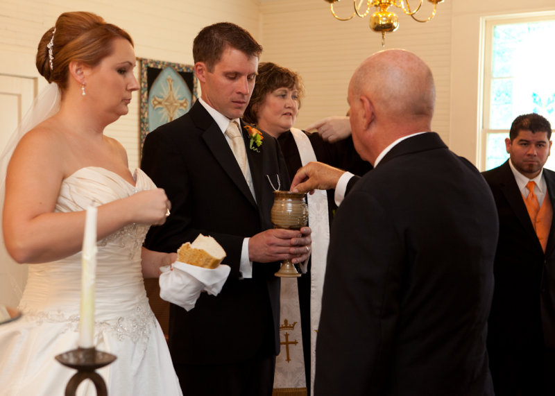 IMG_5262.jpg
