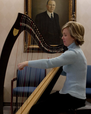 aHarp4 8x10.jpg