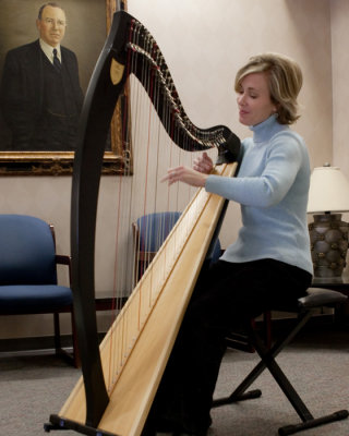 aHarp 8x10.jpg