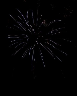 IMG_9984 Callaway Fireworks.jpg