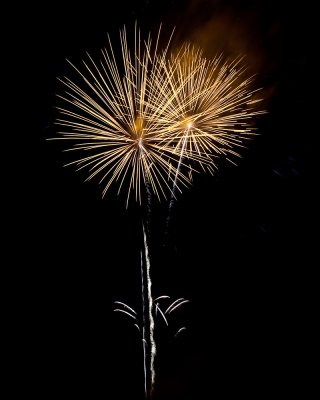 IMG_9996 Callaway Fireworks.jpg
