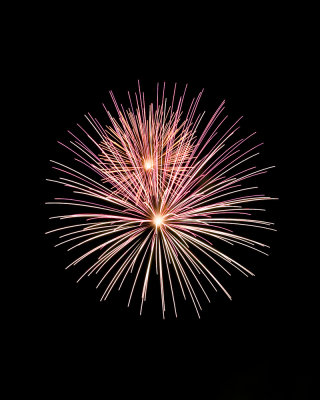 IMG_0006 Callaway Fireworks.jpg