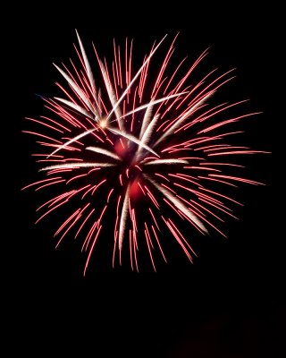 IMG_0007 Callaway Fireworks.jpg