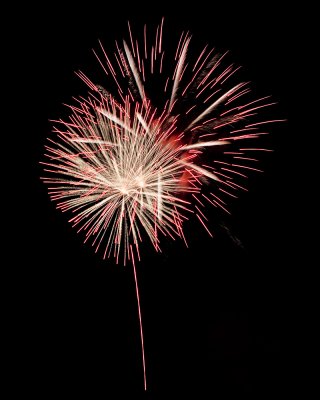 IMG_0008 Callaway Fireworks.jpg