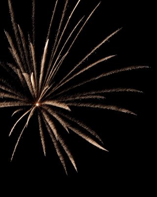 IMG_0026 Callaway Fireworks.jpg