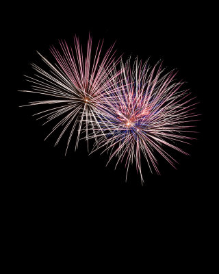 IMG_0030 Callaway Fireworks.jpg