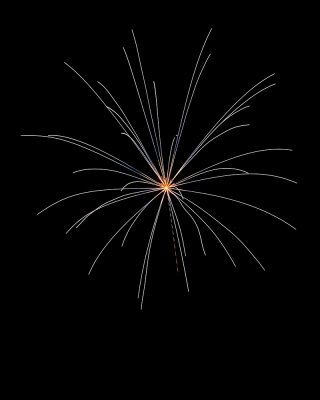 IMG_0031 Callaway Fireworks.jpg