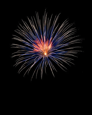 IMG_0032 Callaway Fireworks.jpg