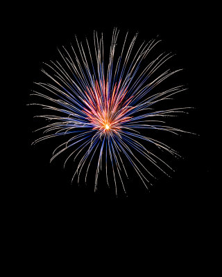 IMG_0034 Callaway Fireworks.jpg