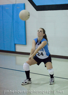 IMG_1155.jpg