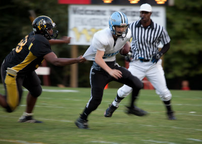 IMG_3260 tyler.jpg