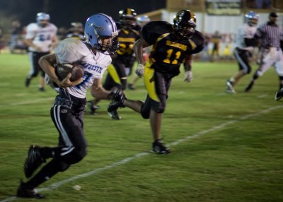 IMG_3521 tyler.jpg