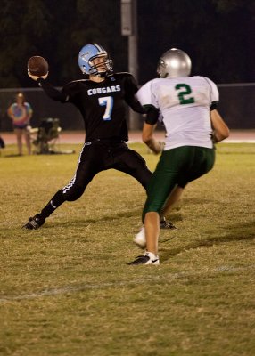 IMG_4344 tyler.jpg
