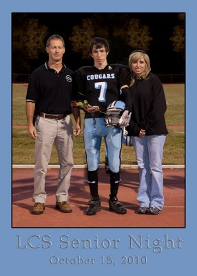 IMG_6459 tyler.jpg