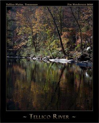 IMG_7102_16x20 Tellico River_.jpg