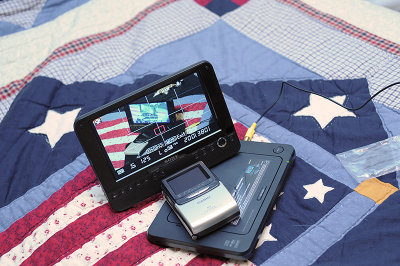 dvd-363.jpg